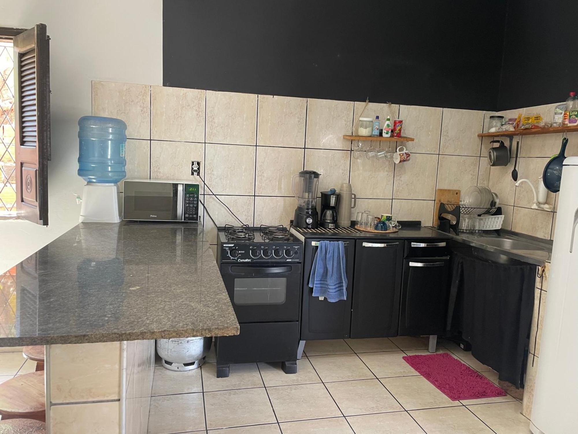 Mini Hostel Tutoia Ngoại thất bức ảnh